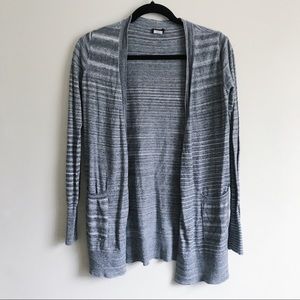 J. Crew Cardigan